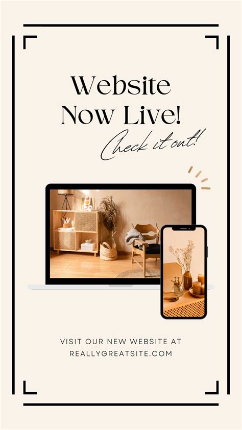 Image result for Dynamic Website Design