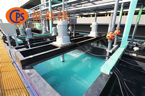 全自动软化水处理设备-软化水设备-珠海汪洋水处理设备有限公司