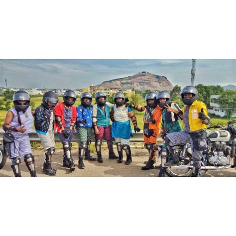 Discover Bikerni Hyderabad Products, Reviews & Information | LBB