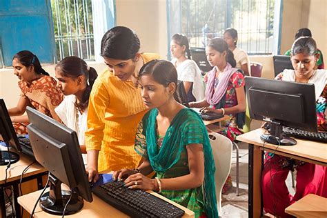 What Is Computer Literacy 的图像结果