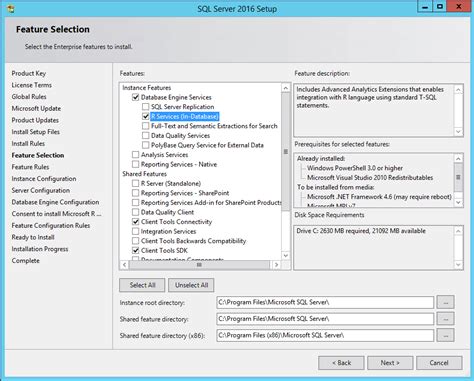 Image result for SQL Server Setup