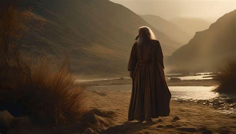 In what script did Moses write the Pentateuch? - BibleAsk