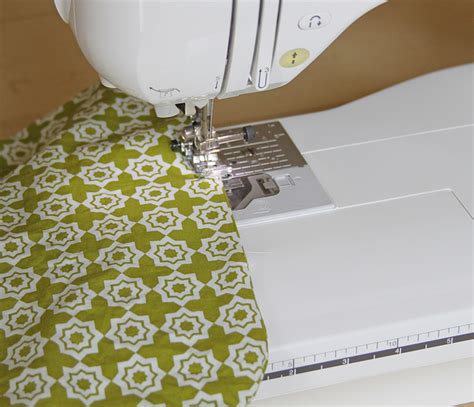 Image result for Handbag Sewing Tutorial