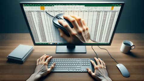 Image result for Microsoft Excel Cell