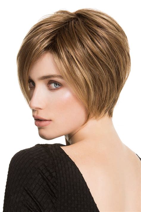 Image result for Ellen Wille Java Wigs