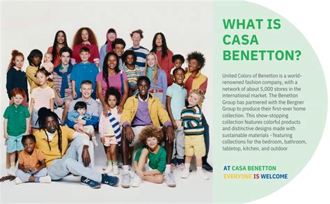 Buy United Colors of Benetton King Size Bedsheet Set | 100% Cotton 210 ...