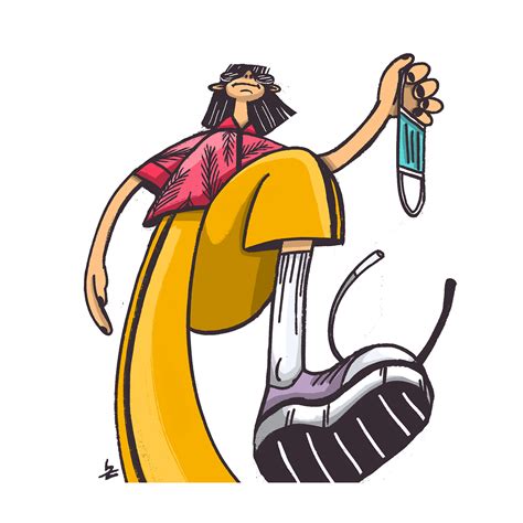 Image result for steppin