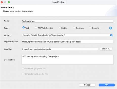 Image result for Test Script Gateway Example