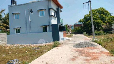 Residential Plots/ Lands For Sale in Avadi Chennai | 552+ Plots/ Lands ...