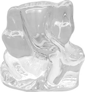 Shree Kala Home Decor Lord Ganesha Good Siddhivinayak Vighanharta ...