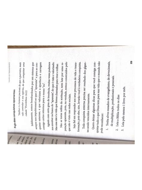 Documentos Escaneados 的图像结果