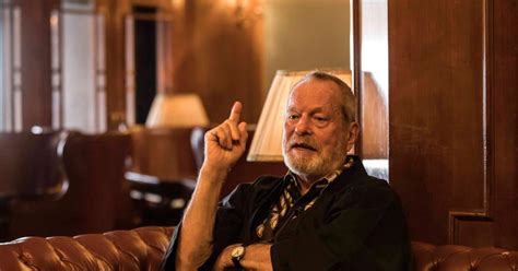 Image result for Monty Python Now