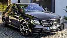 Mercedes Picture by 2017 Mercedes Amg E 43 4matic W213 Mercedes Picture
