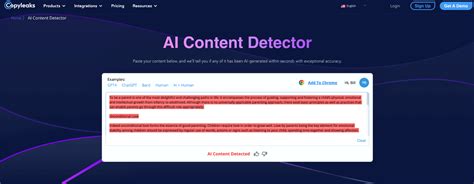 Image result for Humanizer Script Rust