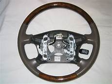 intro steering wheel compatibility upgradability clublexus lexus forum intro steering wheel compatibility upgradability club lexus forums intro steering wheel compatibility upgradability clublexus lexus forum intro steering wheel compatibility upgradability club lexus forums