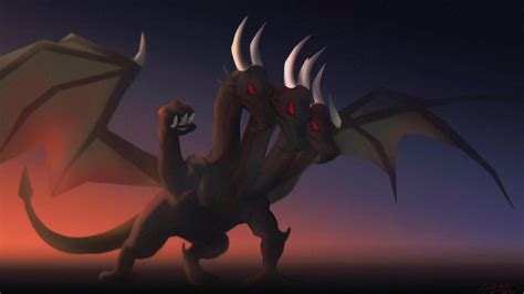 Osrs Bosses Easiest To Hardest | Knowing The Rankings Is Half The ...