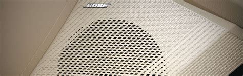 Kia Carens - Carens Price, Images, Colours, Features | Kia India