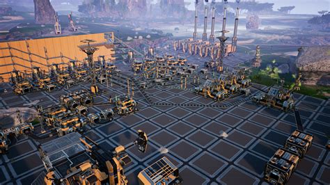 Image result for Satisfactory Modular Frame Layout