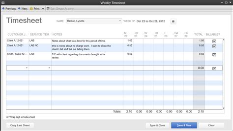 Image result for How to Use QuickBooks Time Tracking