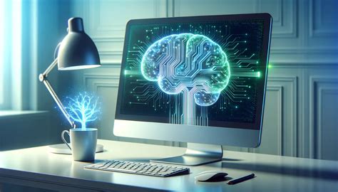 Chatgpt 4 的图像结果