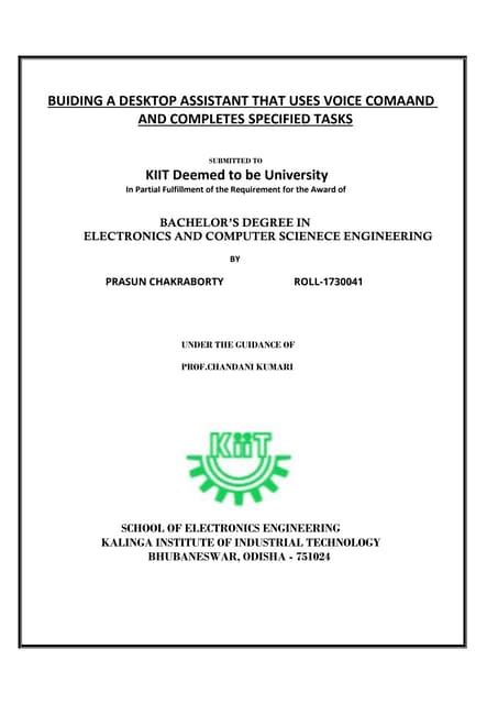 Image result for How to Code a Desktop Assistant