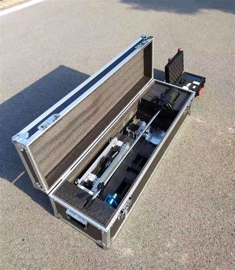 Image result for Light Deflectometer