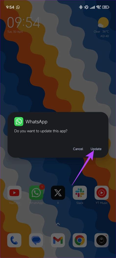 Image result for How to Remove Beta Program Is Full