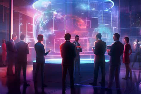 Image result for Engineering Process Integration