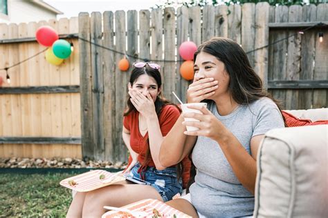 ARFID in Adults: Causes, Symptoms, Treatment, and More