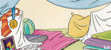 Image result for Bracky Unity Tutorial