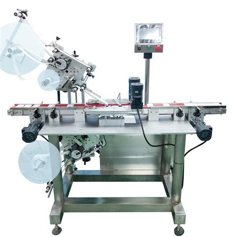 Image result for Labelling Machine