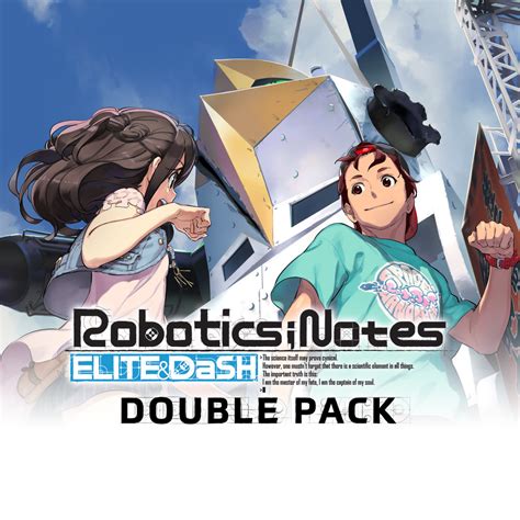Image result for Robotics Notes Gameplay