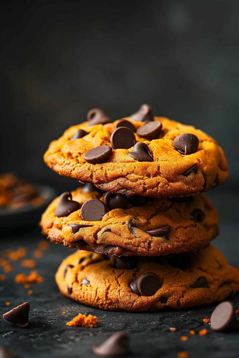 6 Fall Baked Goods to Meal Prep This Season - Meal Prepify