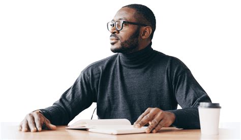 Image result for Write My Paper