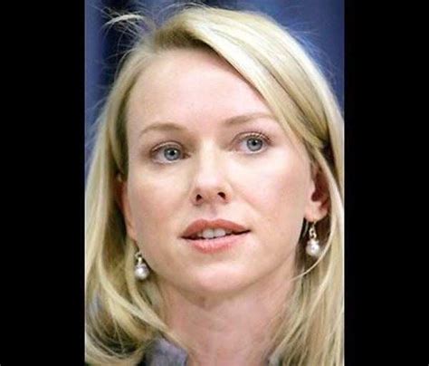 Naomi Watts appointed as UNAIDS ambassador | English Movie News - Times ...