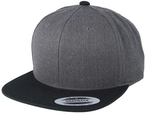 Snapback Caps - Over 4500 Styles in stock | Hatstore.co.in