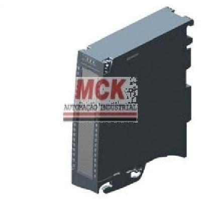 Analog Input Module at Rs 450 / Unit | Bengaluru West | Karnataka | ID ...