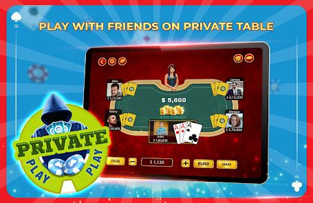 Teen Patti Octro Poker & Rummy – Apps on Google Play