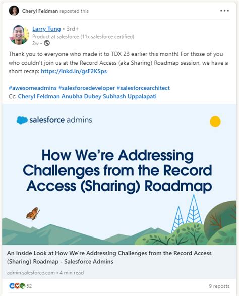 Image result for Salesforce Developer RoadMap