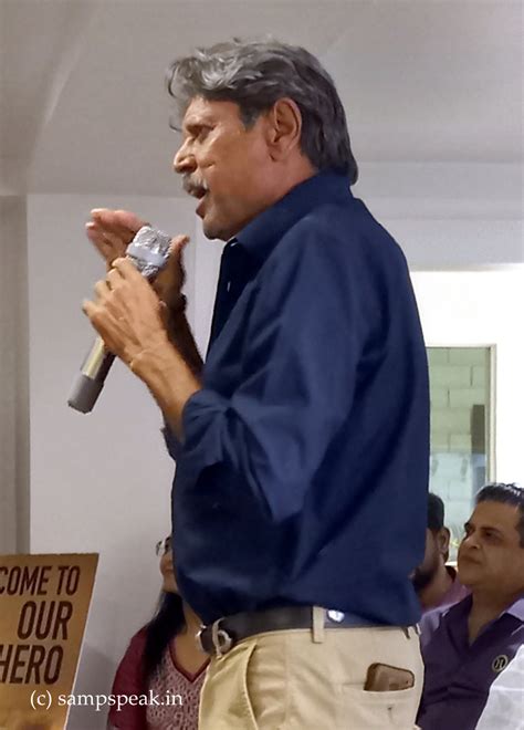 "Sampath Speaking" - the thoughts of an Insurer from Thiruvallikkeni ...