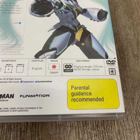 Image result for Robotics Notes Episodes