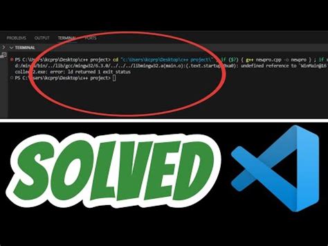 Image result for Reference to WinMain C Programming