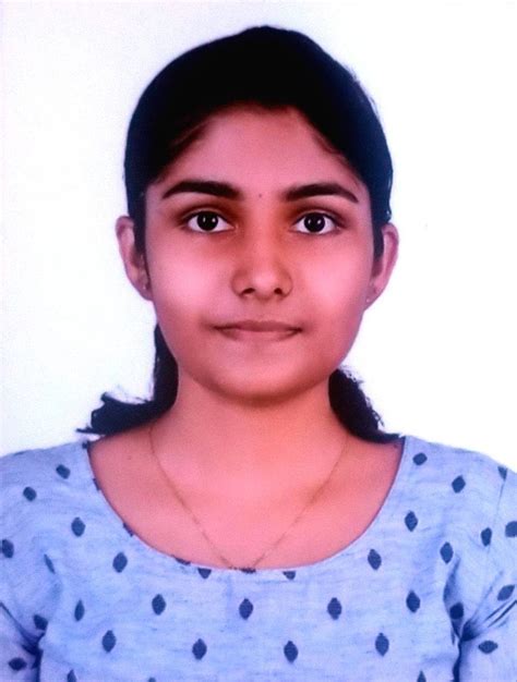 Centre For Atmospheric Sciences (CAS) :: IIT Delhi