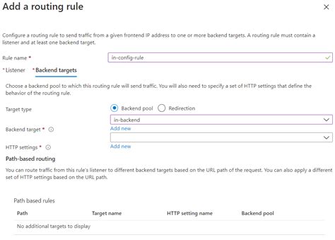 secure your web application by setting up microsoft web application ...