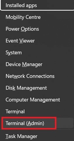 DiskPart Tutorial: How to Format HDD to FAT32 Step by Step.