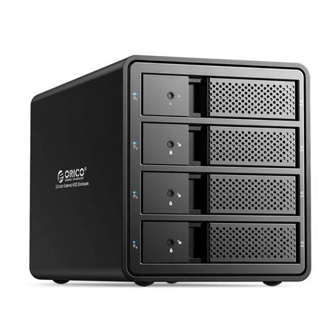 Networking Switch - 8,16,24,48 Port Poe Unmanaged & Managed Switches ...