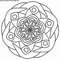 mandala malvorlagen kostenlos ausdrucken ausmalbilder mandala vorlagen kostenlos malvorlagen zum mandala malvorlagen kostenlos ausdrucken ausmalbilder mandala vorlagen kostenlos malvorlagen zum