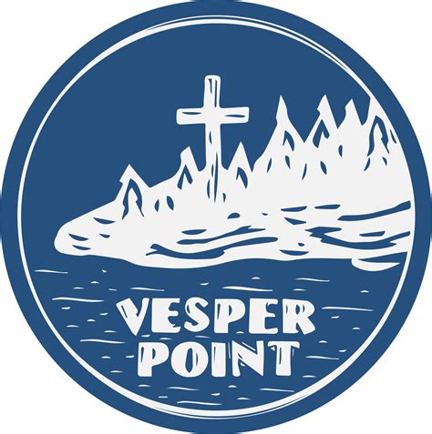 Our Camp — Vesper Point