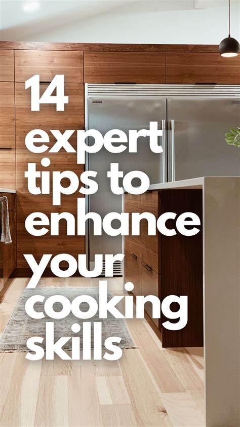 Chef Cooking Tips 的图像结果