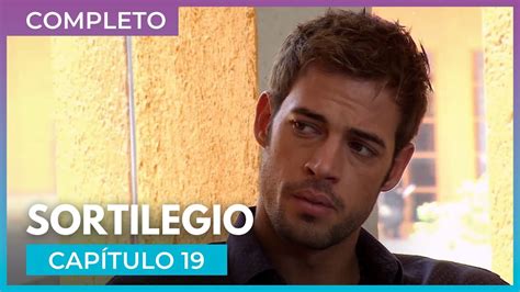 Sortilegio Cap 12 的图像结果